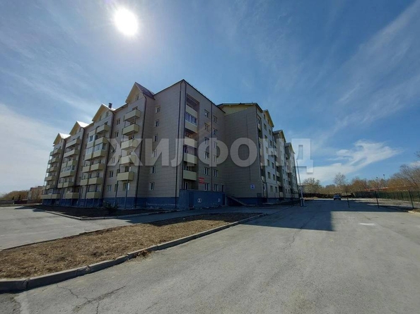 
  Продается 2-комн. квартира 68.2 м². Фото 7.
