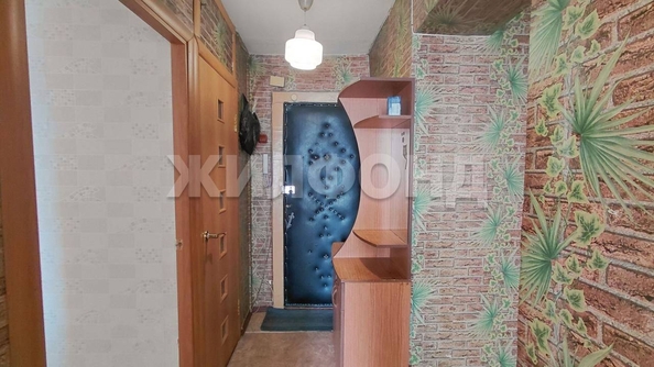 
  Продается 2-комн. квартира 43.9 м². Фото 6.