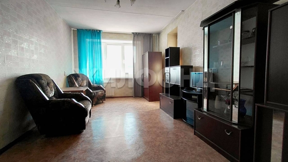 
  Продается 2-комн. квартира 43.9 м². Фото 9.