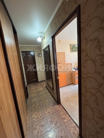 
  Продается 2-комн. квартира 47.6 м². Фото 10.