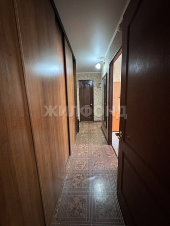 
  Продается 2-комн. квартира 47.6 м². Фото 14.