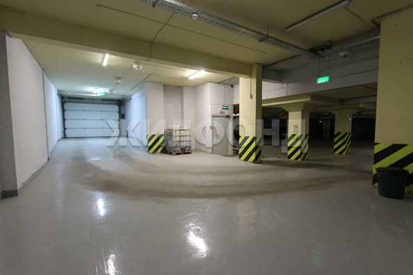 
  Продается 3-комн. квартира 80.9 м². Фото 22.