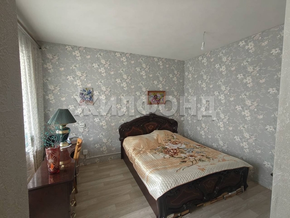 
  Продается 3-комн. квартира 82.7 м², в ЖК Революция. Фото 2.
