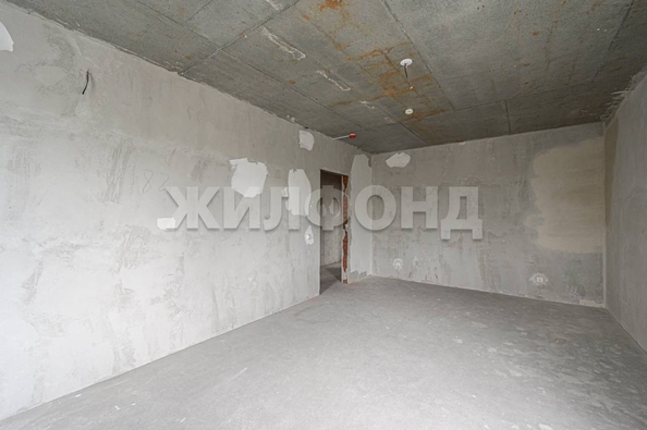 
  Продается 3-комн. квартира 92.7 м². Фото 20.