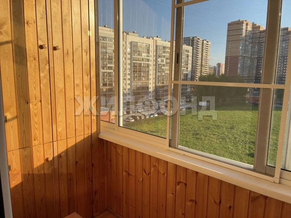 
  Продается 3-комн. квартира 73.7 м². Фото 8.