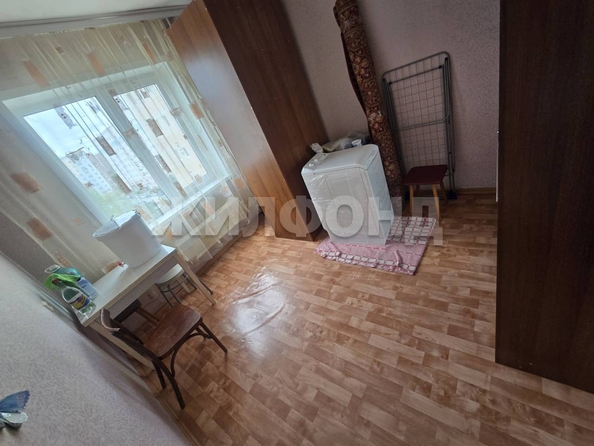 
  Продается 3-комн. квартира 73 м². Фото 9.