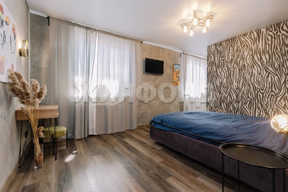 
  Продается дом 151.8 м². Фото 10.