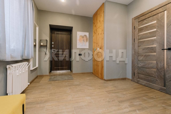 
  Продается дом 151.8 м². Фото 12.