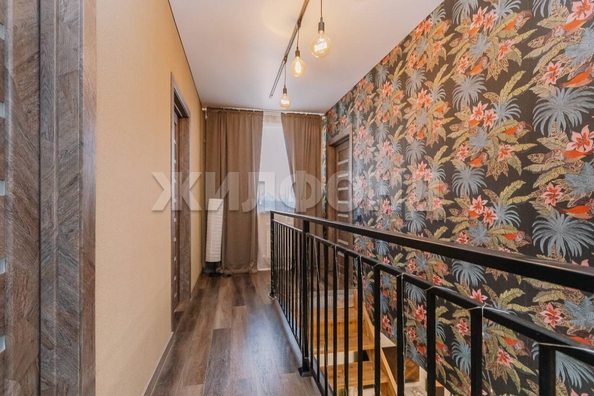 
  Продается дом 151.8 м². Фото 15.
