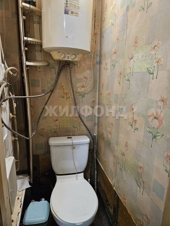 
  Продается дом 45 м². Фото 8.