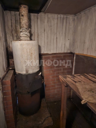 
  Продается дом 45 м². Фото 10.