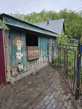 
  Продается дом 45 м². Фото 13.