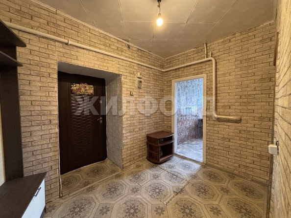 
  Продается дом 62.4 м². Фото 12.
