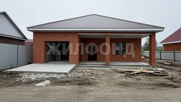 
  Продается дом 150 м². Фото 2.