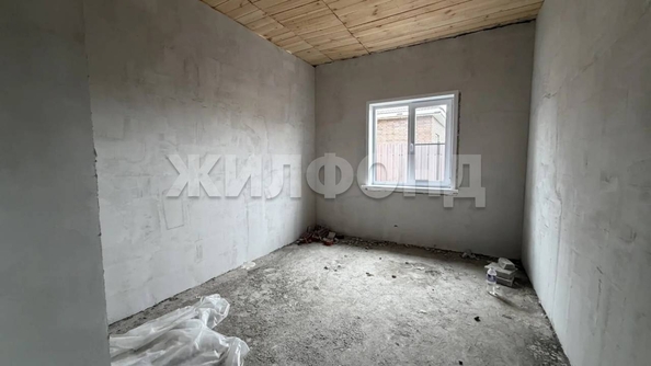 
  Продается дом 150 м². Фото 11.