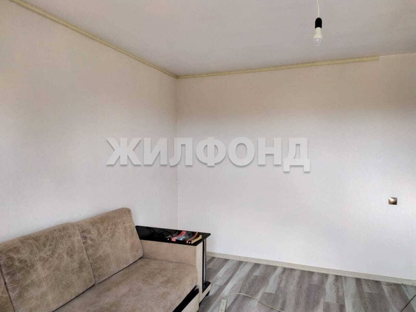 
  Продается дом 63.2 м². Фото 9.