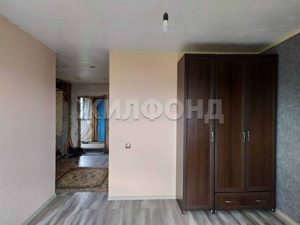 
  Продается дом 63.2 м². Фото 11.
