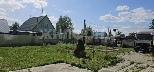
  Продается дом 56 м². Фото 5.