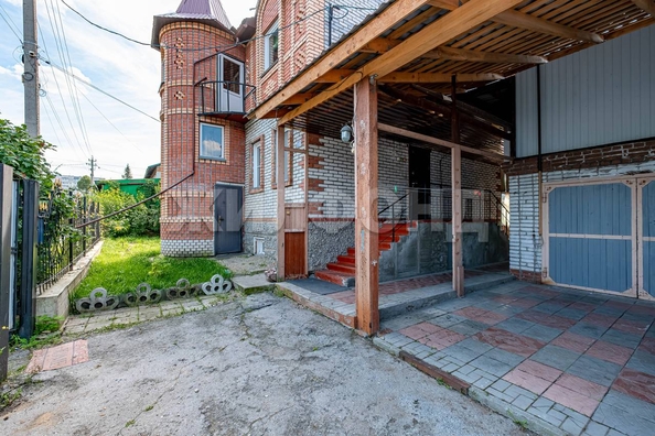 
  Продается дом 190.9 м². Фото 5.