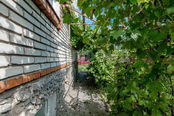 
  Продается дом 190.9 м². Фото 8.