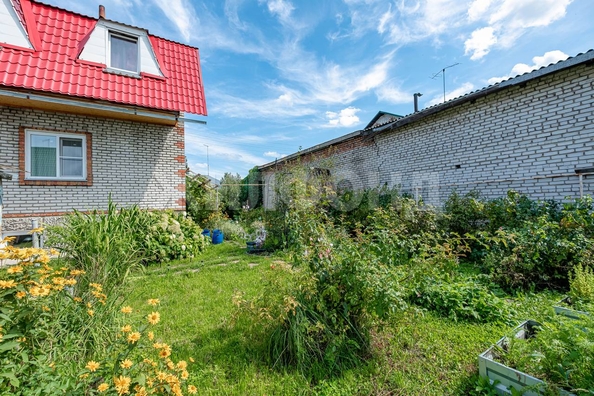 
  Продается дом 190.9 м². Фото 10.