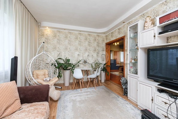 
  Продается дом 190.9 м². Фото 16.