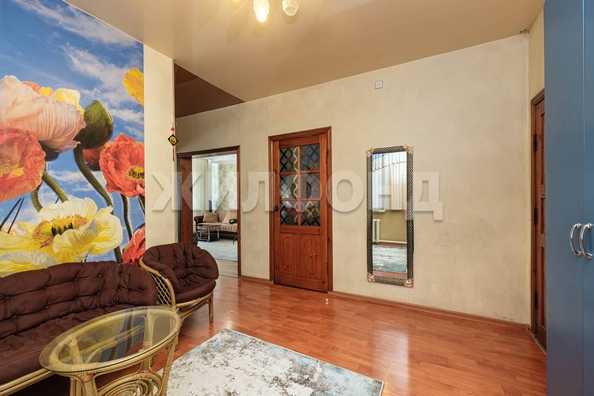 
  Продается дом 190.9 м². Фото 18.