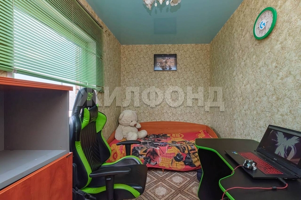 
  Продается дом 190.9 м². Фото 39.