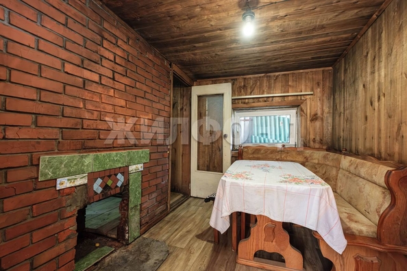 
  Продается дом 190.9 м². Фото 47.