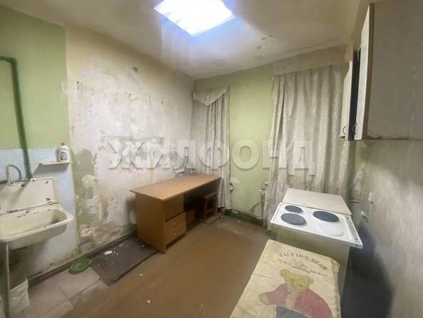 
  Продается комната 10.3 м². Фото 3.