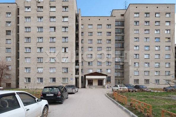 
  Продается комната 16.7 м². Фото 4.