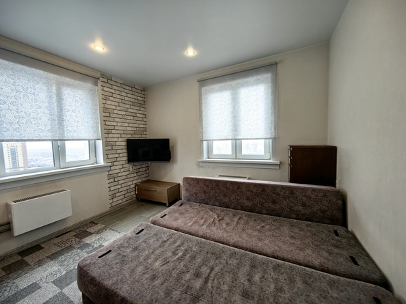 
  Сдам 1-комн. квартиру 38 м². Фото 14.