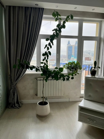 
  Продается 2-комн. квартира 74.2 м². Фото 2.