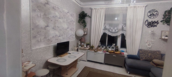 
  Сдам офис 40 м². Фото 8.