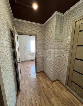 
  Продается 1-комн. квартира 43 м². Фото 5.