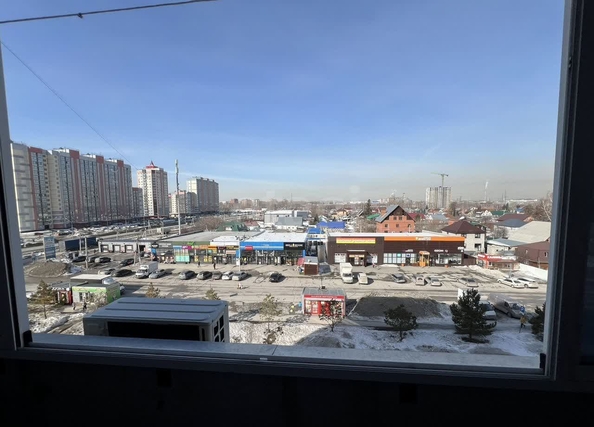 
  Продается 1-комн. квартира 43 м². Фото 15.