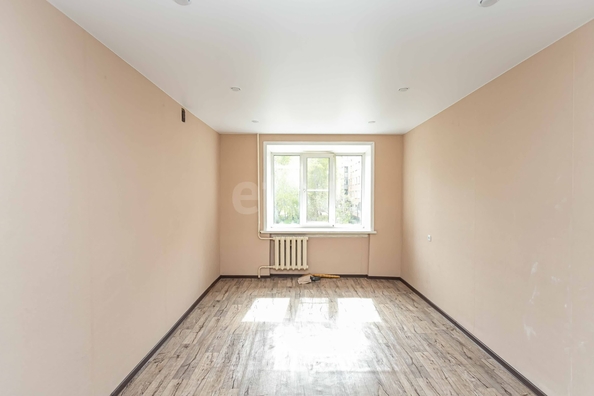 
  Продается комната 18 м². Фото 2.