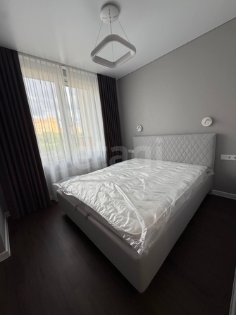 
  Продается 1-комн. квартира 49.7 м², в ЖК Беринг, дом 1. Фото 7.