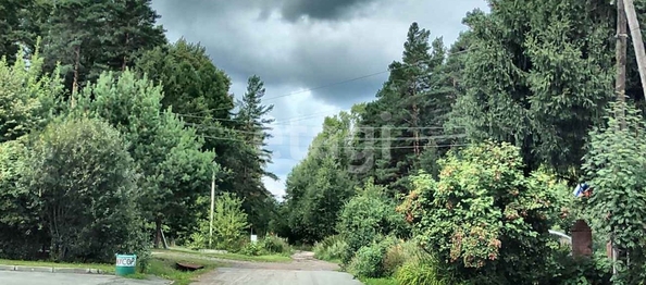 
  Продается дом 50 м². Фото 2.