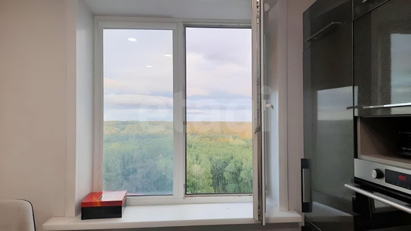 
  Продается 2-комн. квартира 75.5 м². Фото 11.