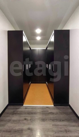 
  Продается 2-комн. квартира 75.5 м². Фото 12.