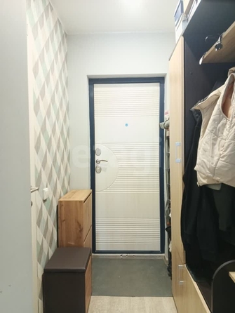 
  Продается студия 22.7 м². Фото 1.