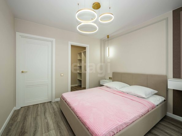 
  Продается 2-комн. квартира 45.6 м². Фото 10.