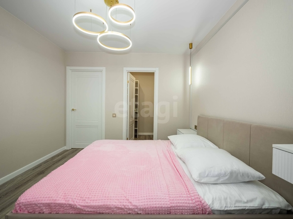 
  Продается 2-комн. квартира 45.6 м². Фото 11.