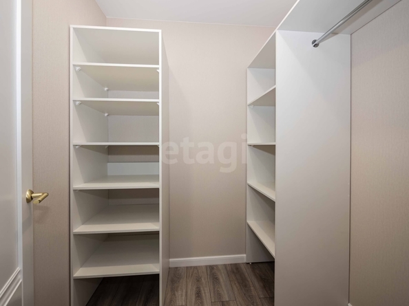 
  Продается 2-комн. квартира 45.6 м². Фото 13.