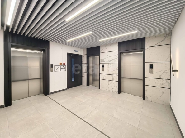 
  Продается 1-комн. квартира 42 м², в ЖК Галактика,  дом 2 Юпитер. Фото 12.