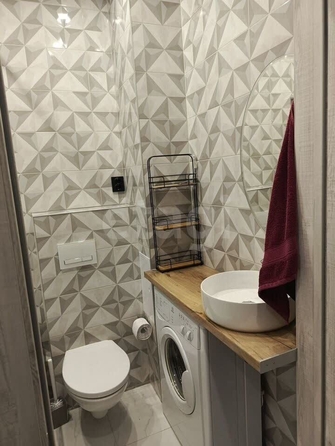 
  Продается студия 22 м². Фото 14.