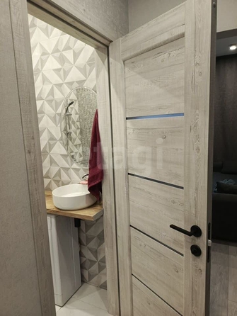 
  Продается студия 22 м². Фото 15.