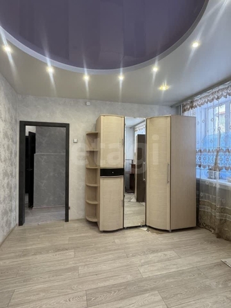 
  Продается 1-комн. квартира 31.1 м². Фото 2.