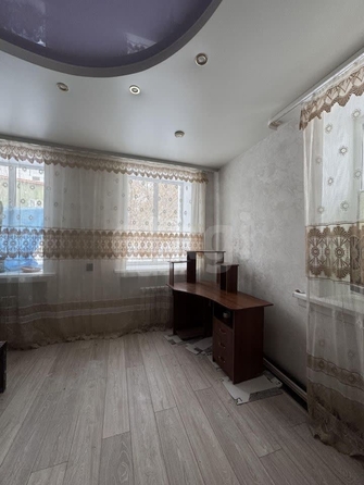 
  Продается 1-комн. квартира 31.1 м². Фото 3.